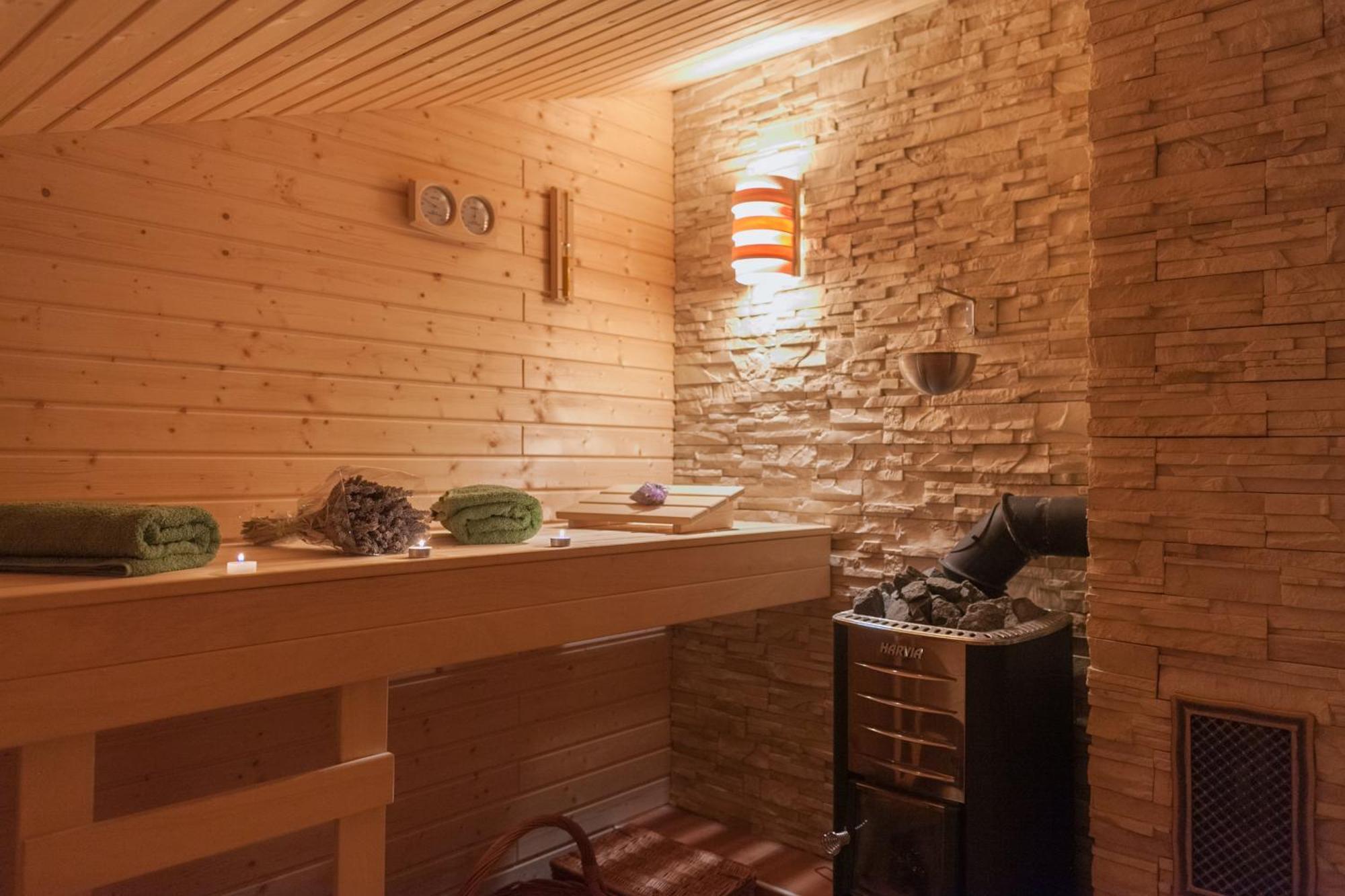 Janezinovi House Guest House Ratecevo Brdo Exterior photo